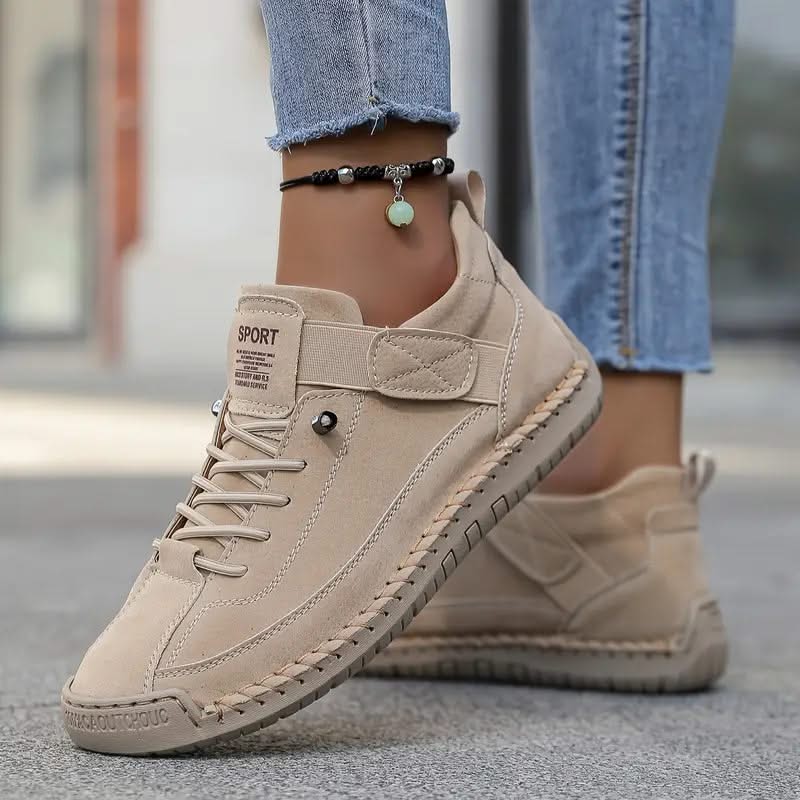 MIA ORTHOPEDIC SNEAKERS - Image 5