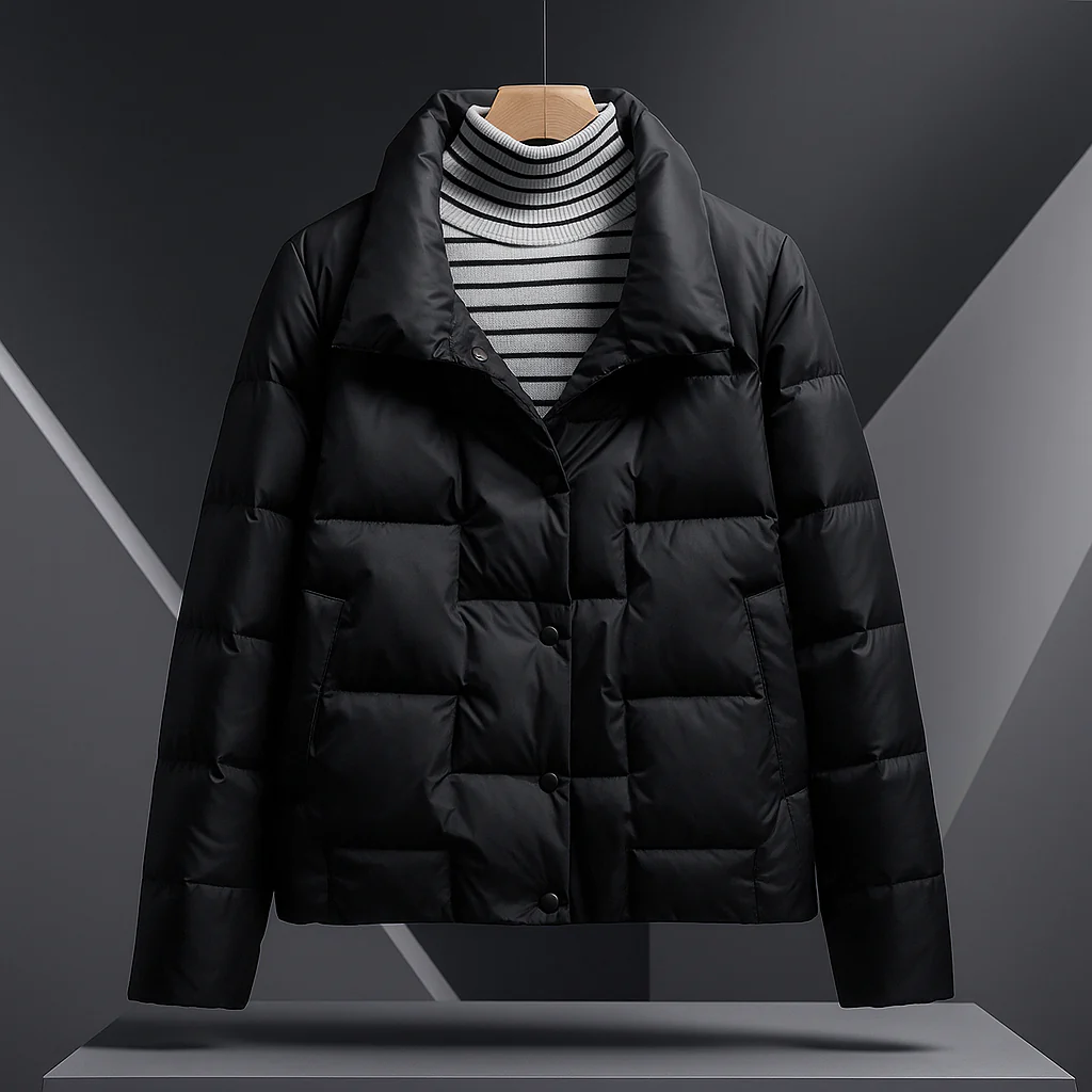 MONTCLAIR PUFFER - Image 3