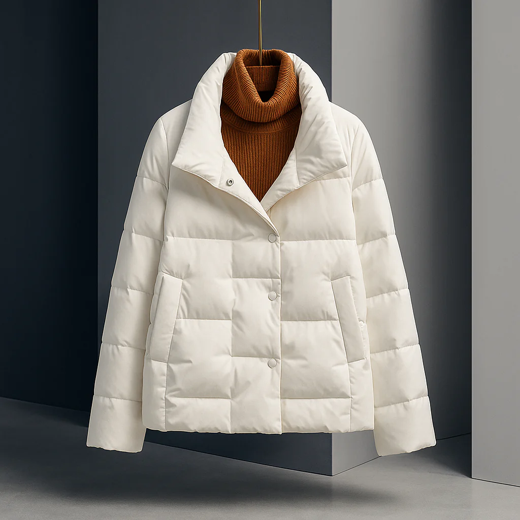 MONTCLAIR PUFFER - Image 4