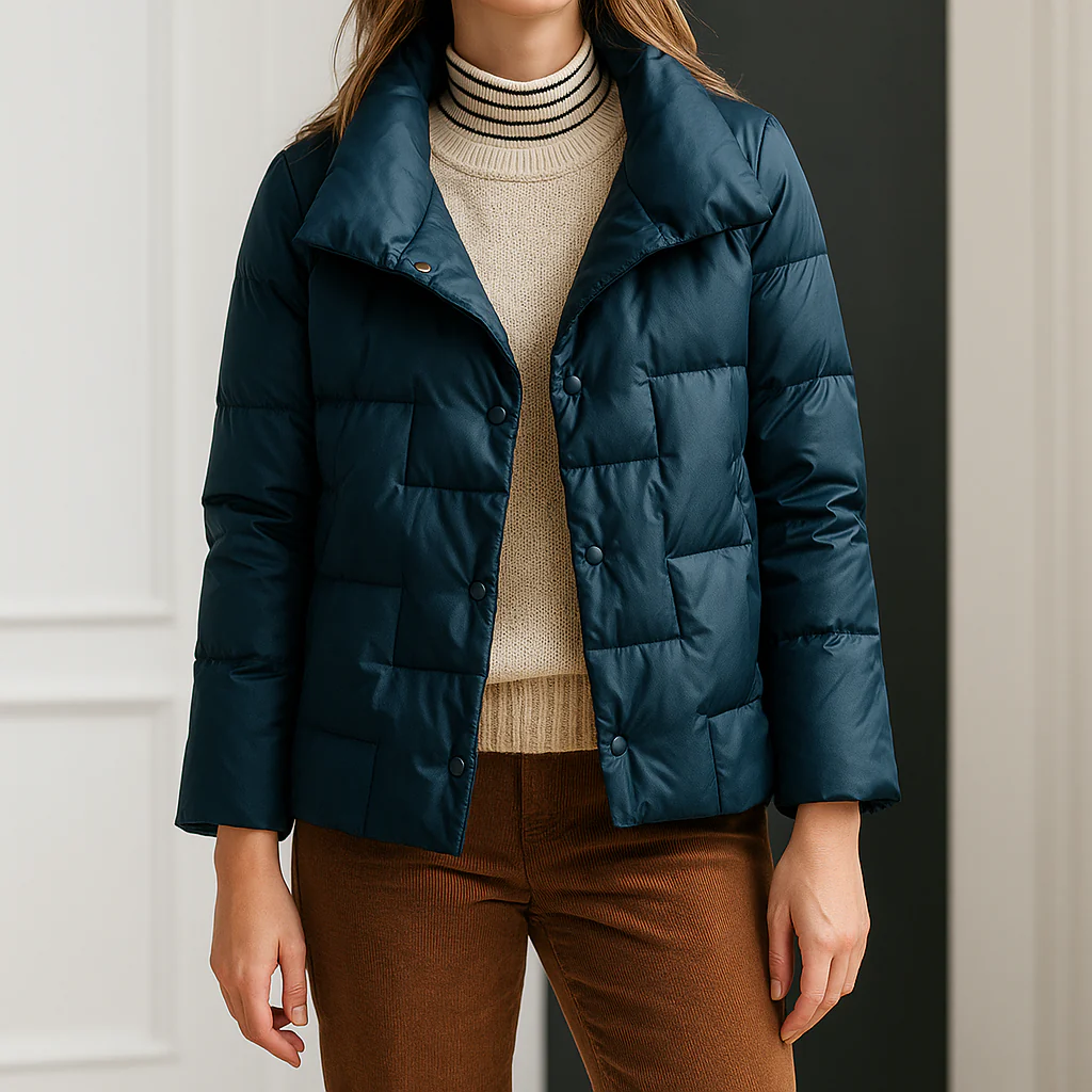 MONTCLAIR PUFFER - Image 5