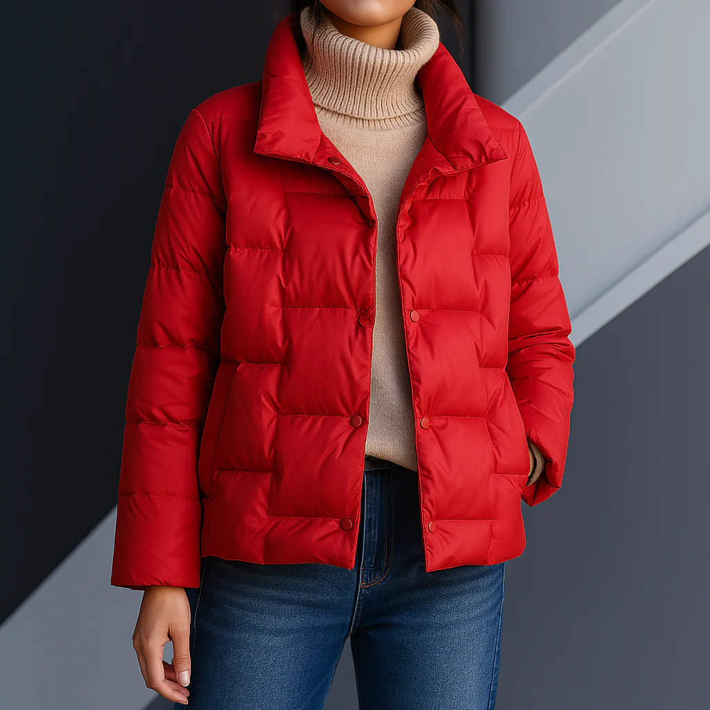 MONTCLAIR PUFFER - Image 6