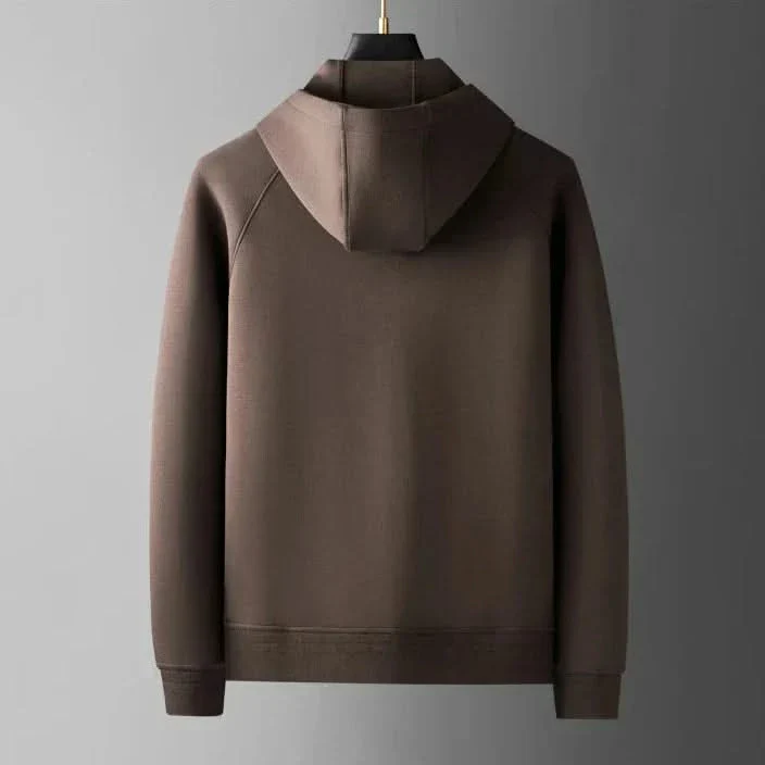 NORTHFORD PREMIUM TRACKSUIT - Image 6