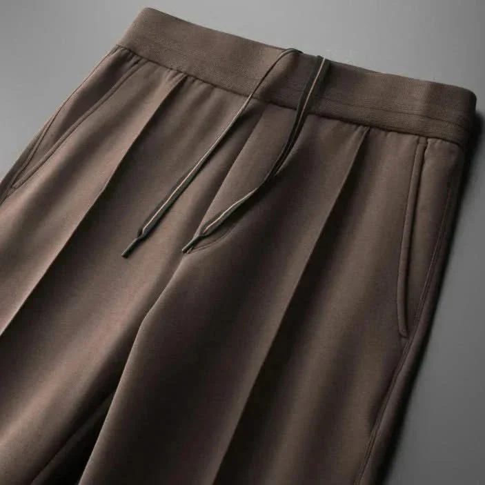 NORTHFORD PREMIUM TRACKSUIT - Image 7