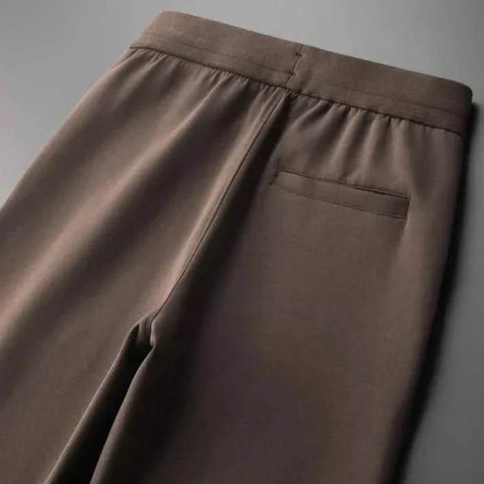 NORTHFORD PREMIUM TRACKSUIT - Image 8