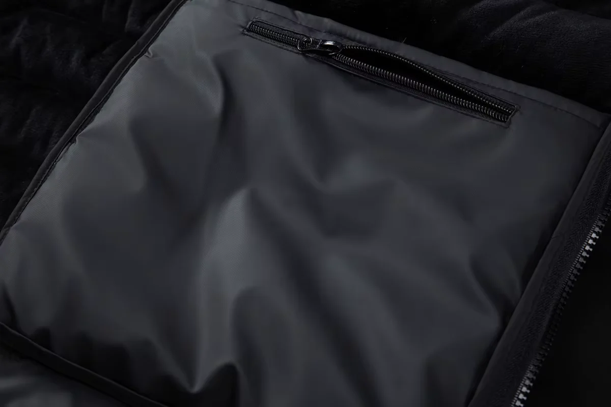 OSLEN NORDIC HYBRID JACKET - Image 14