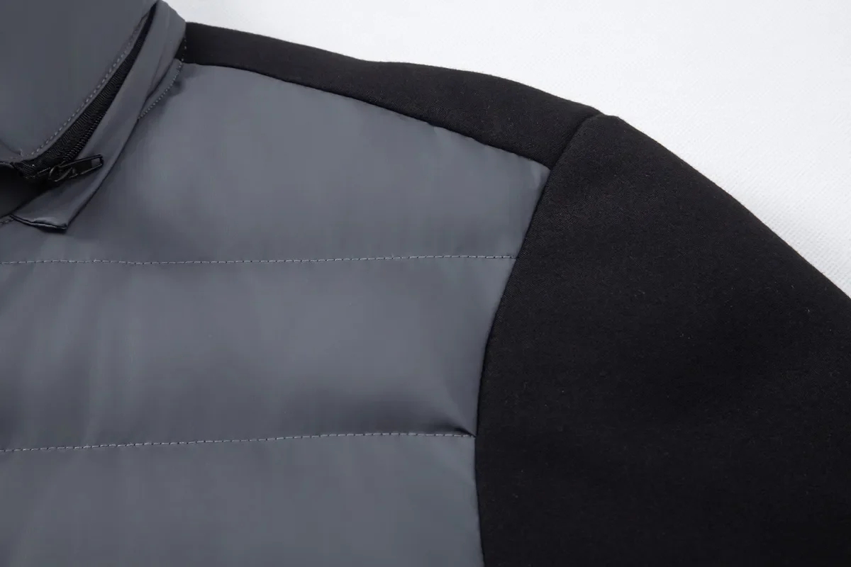 OSLEN NORDIC HYBRID JACKET - Image 19