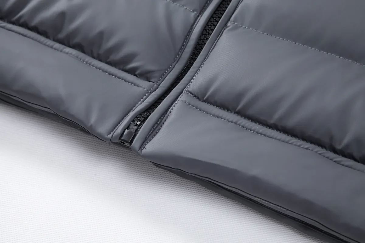 OSLEN NORDIC HYBRID JACKET - Image 23