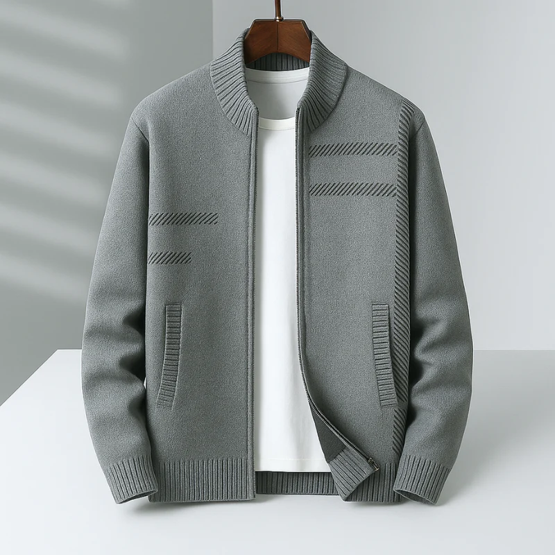 RAFFAELE JACKET - Image 2