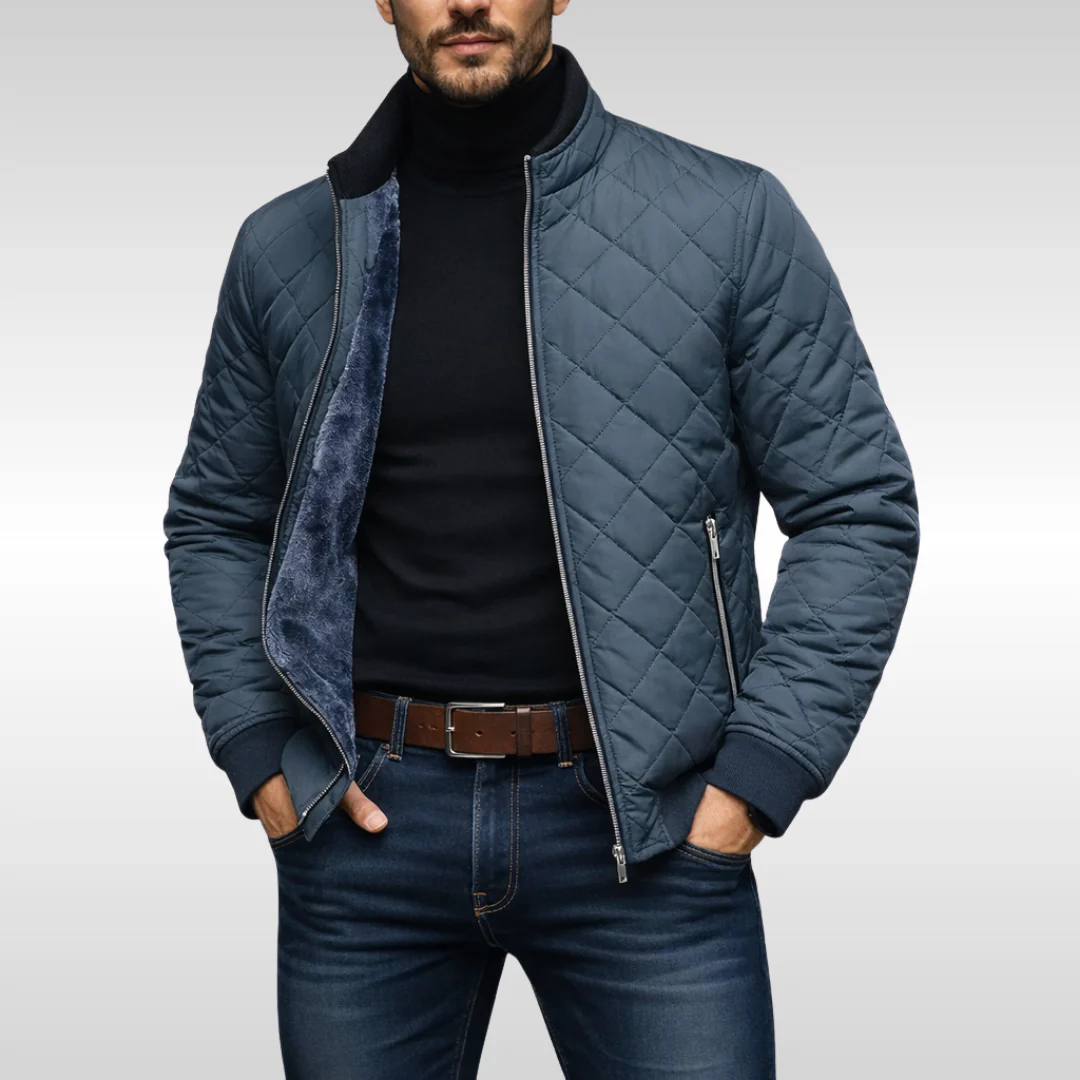 RIDGEFORD OUTERWEAR - Image 3