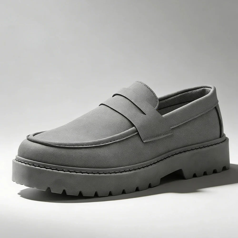 RIVERTON LOAFERS - Image 2