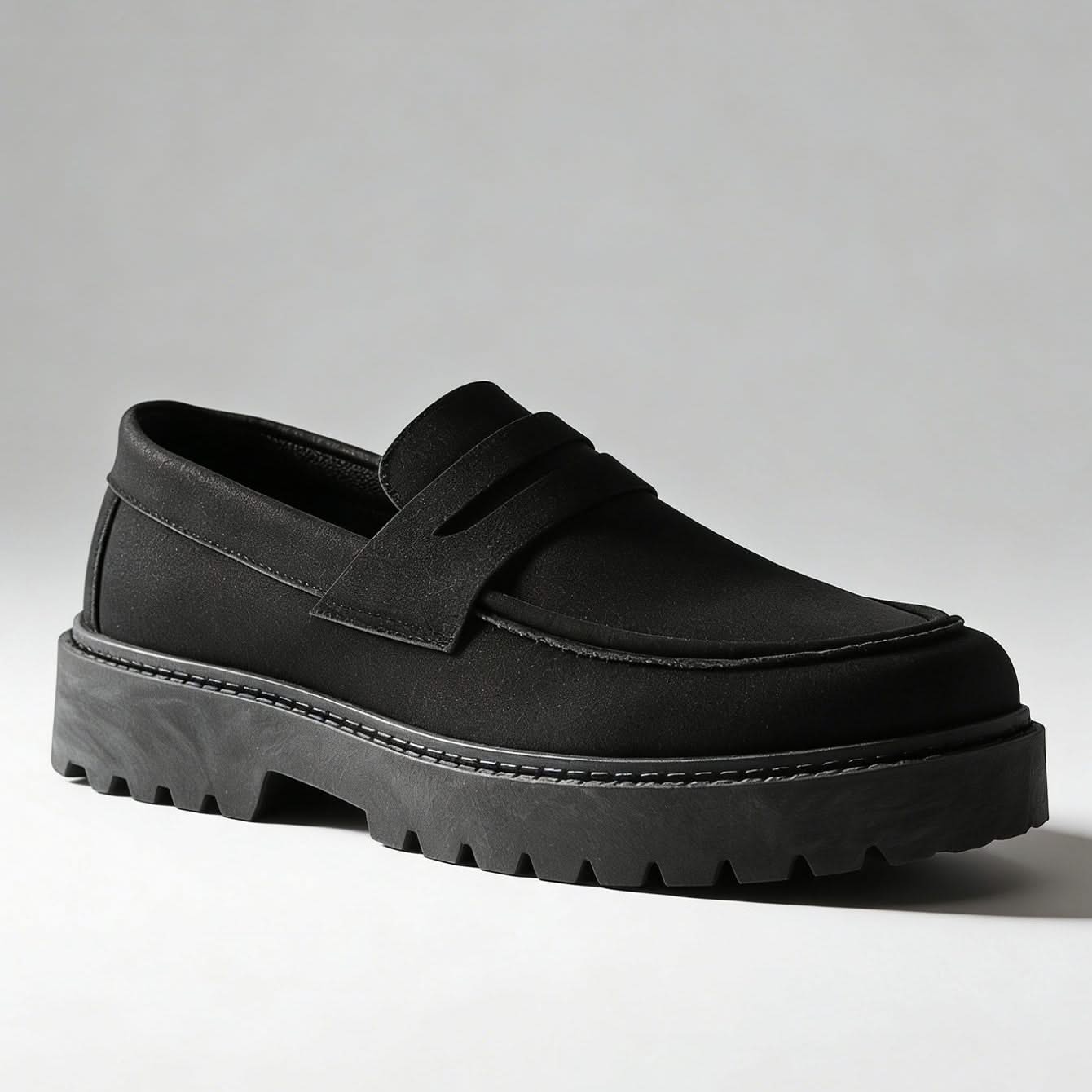 RIVERTON LOAFERS - Image 3