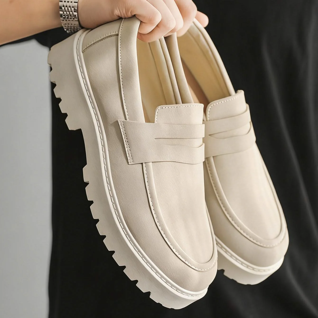 RIVERTON LOAFERS - Image 5