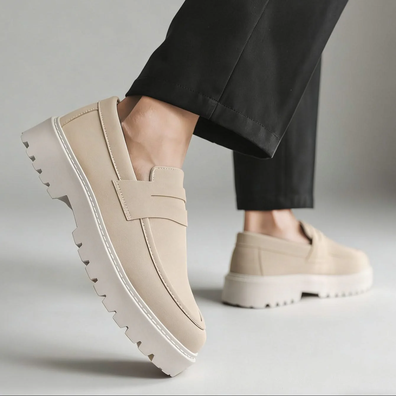 RIVERTON LOAFERS - Image 6