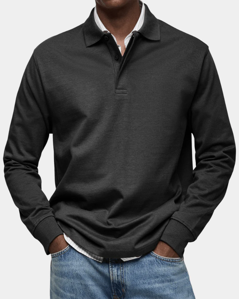 RIVERTON POLO - Image 3