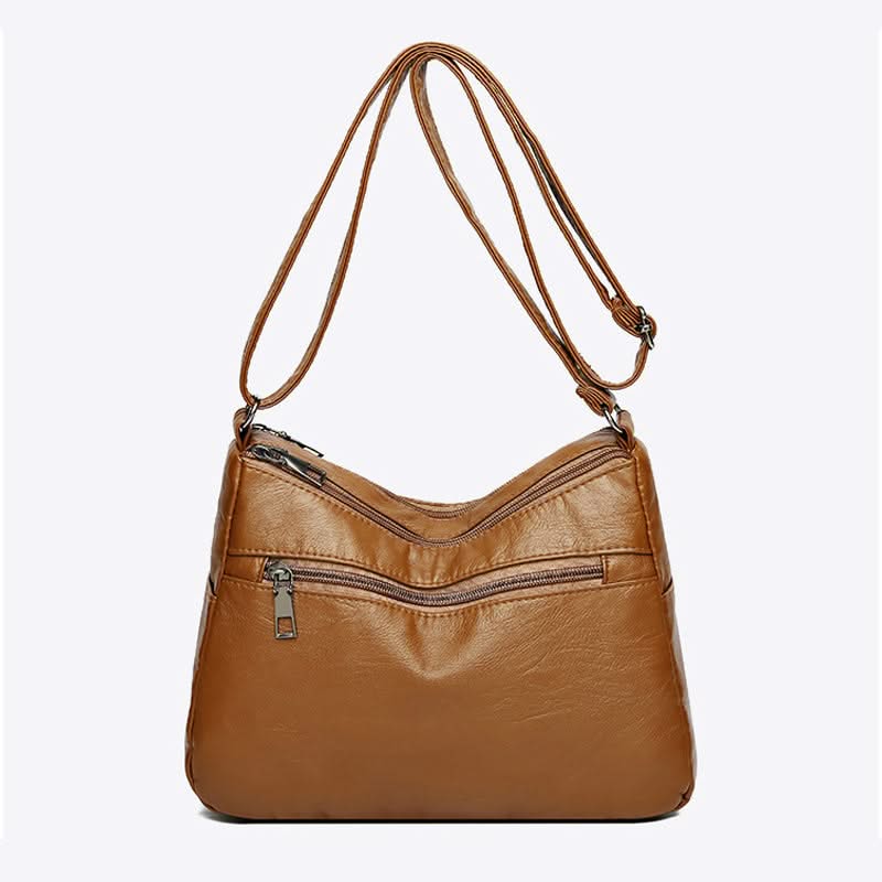 RIVERTON VINTAGE TOTE - Image 14