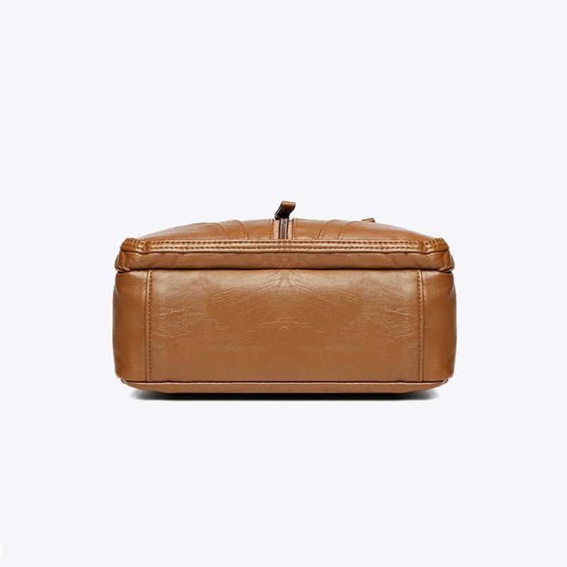 RIVERTON VINTAGE TOTE - Image 16