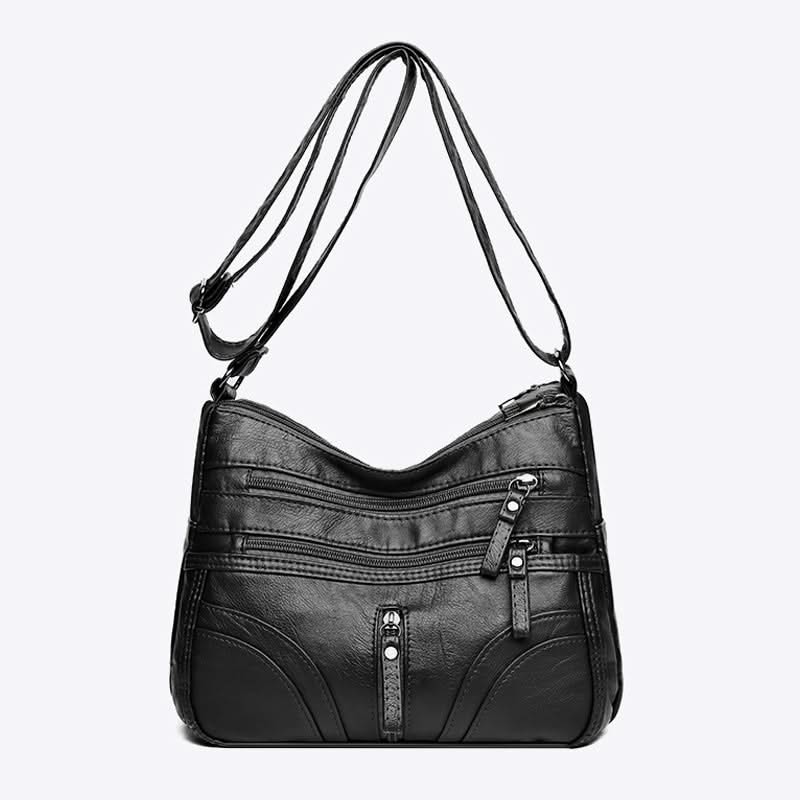 RIVERTON VINTAGE TOTE - Image 19
