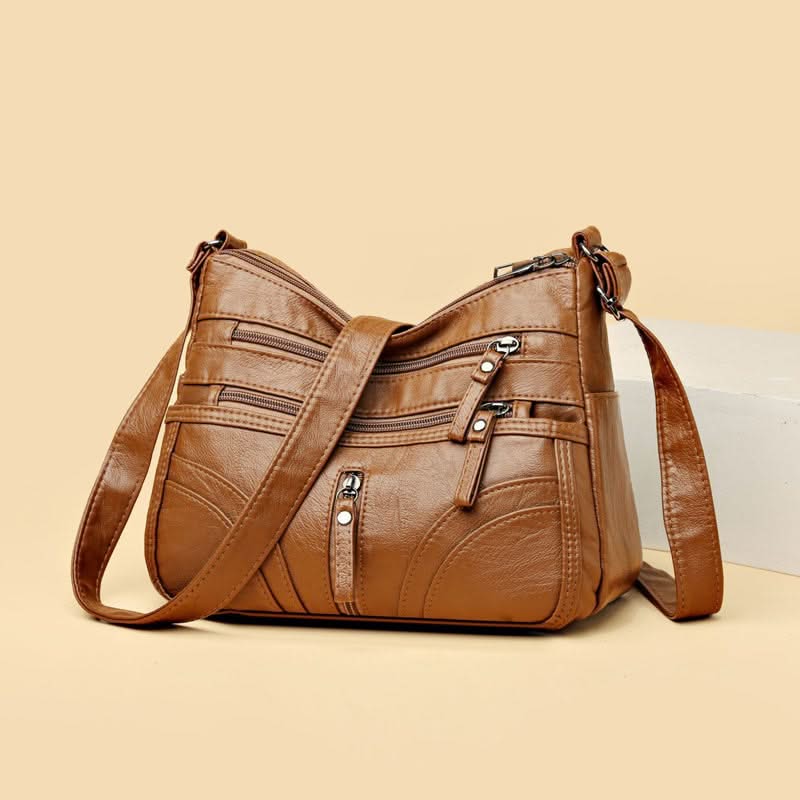 RIVERTON VINTAGE TOTE - Image 2