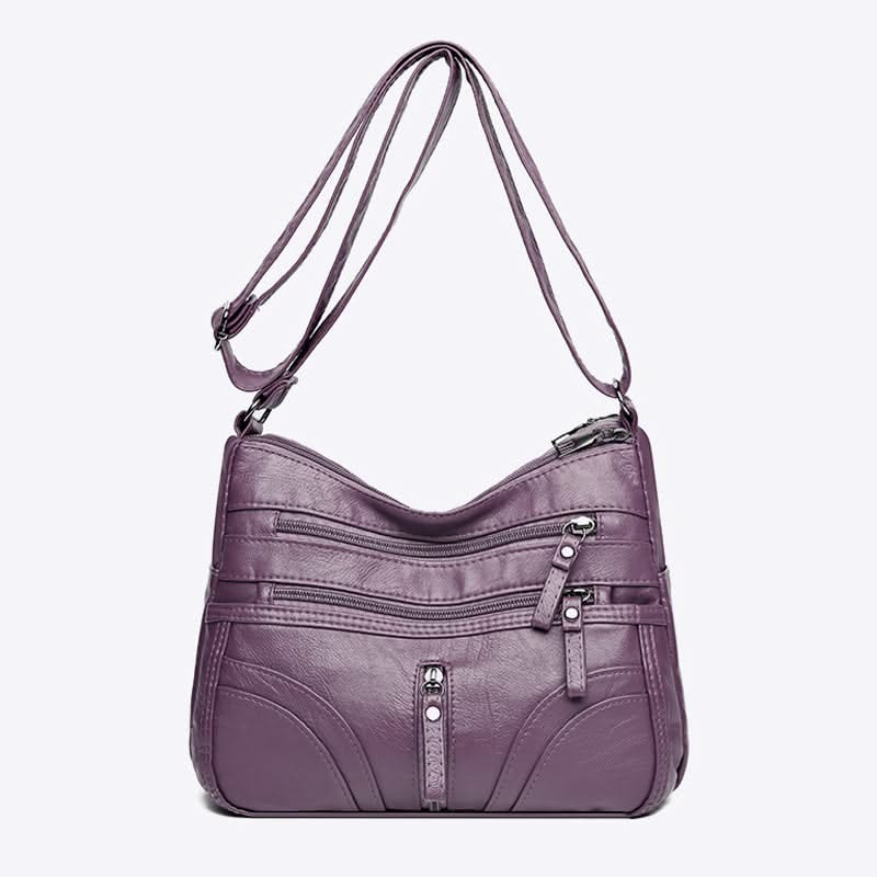 RIVERTON VINTAGE TOTE - Image 24