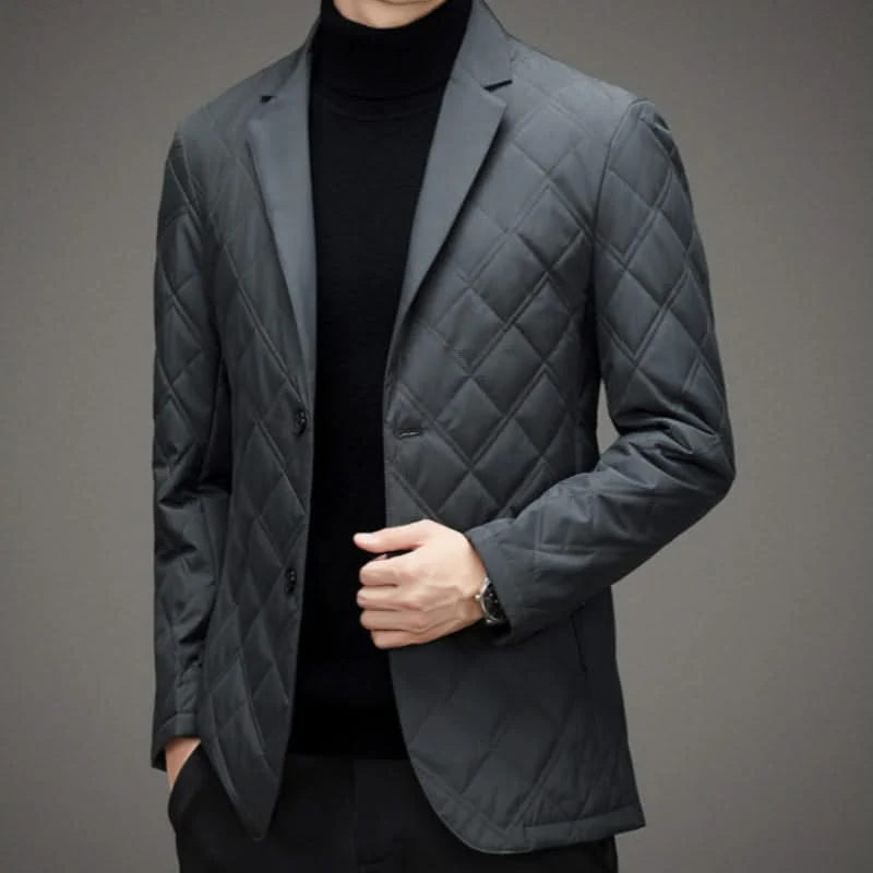 SEBASTIEN RENÉ 1955 BLAZER - Image 3