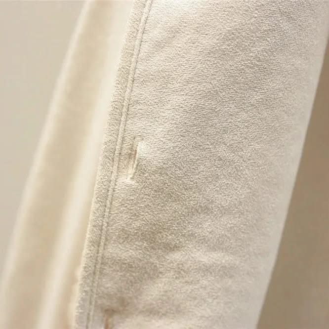 SELORIA CLASSIC CARDIGAN - Image 6