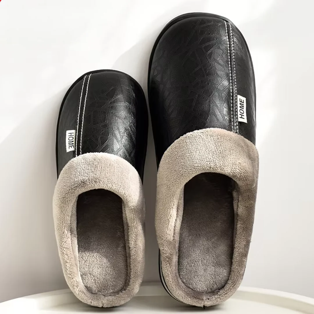 SOLENNE COMFORT SLIDES - Image 4