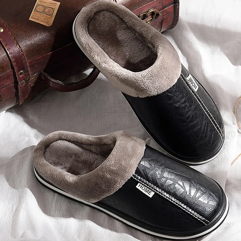 SOLENNE COMFORT SLIDES - Image 5