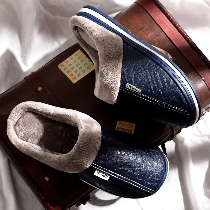 SOLENNE COMFORT SLIDES - Image 6