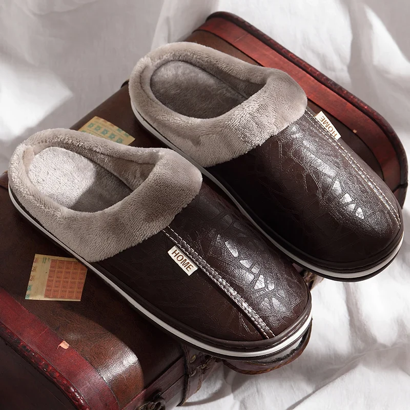 SOLENNE COMFORT SLIDES - Image 7