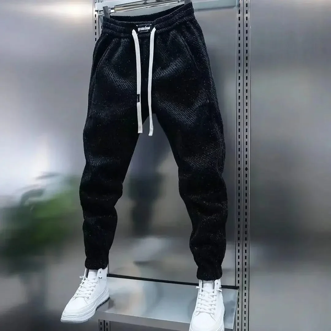 STILLMARK REFINED JOGGER - Image 8