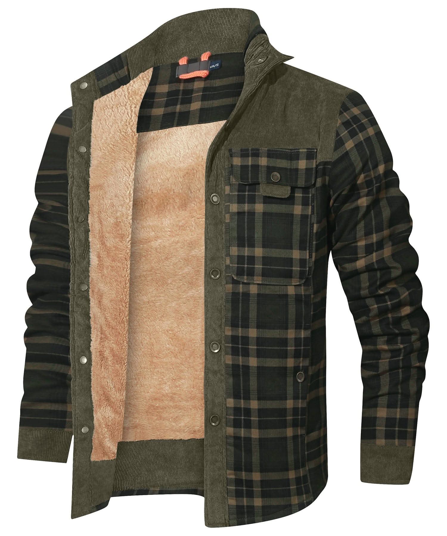 TRAILBLAZER JACKET - Image 11
