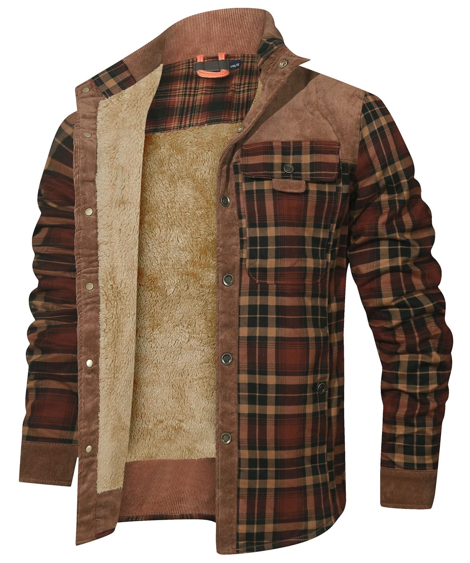 TRAILBLAZER JACKET - Image 14