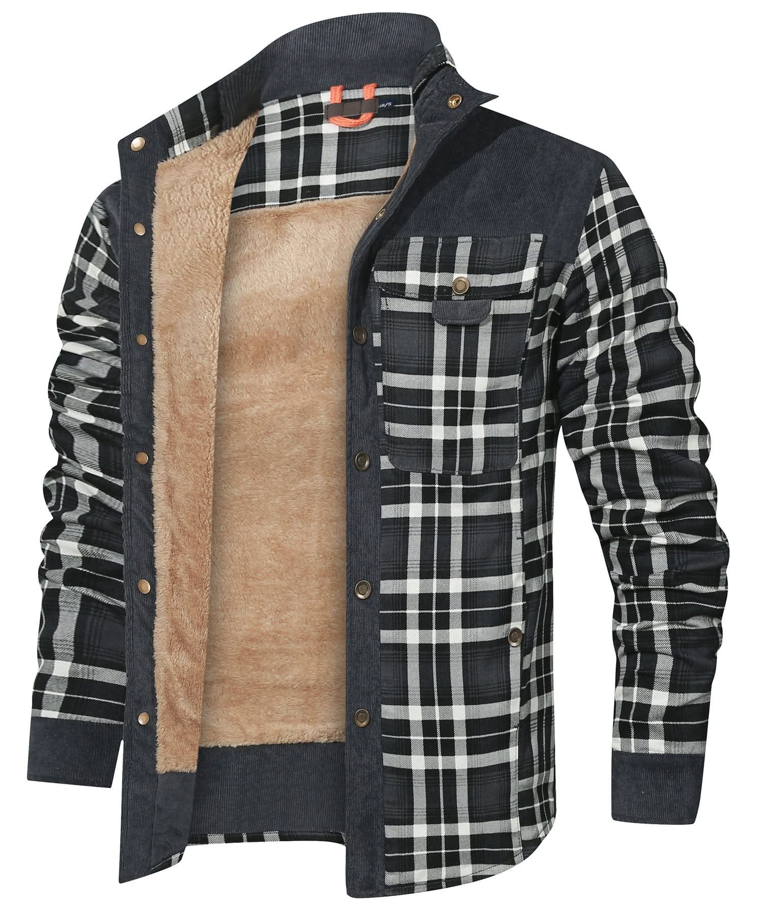 TRAILBLAZER JACKET - Image 16