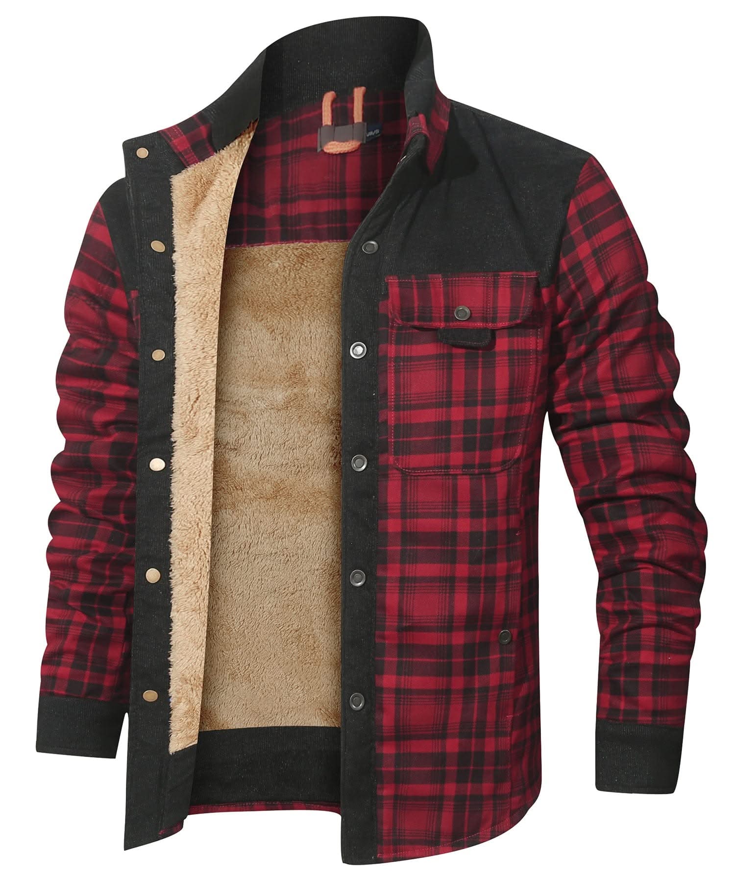 TRAILBLAZER JACKET - Image 17