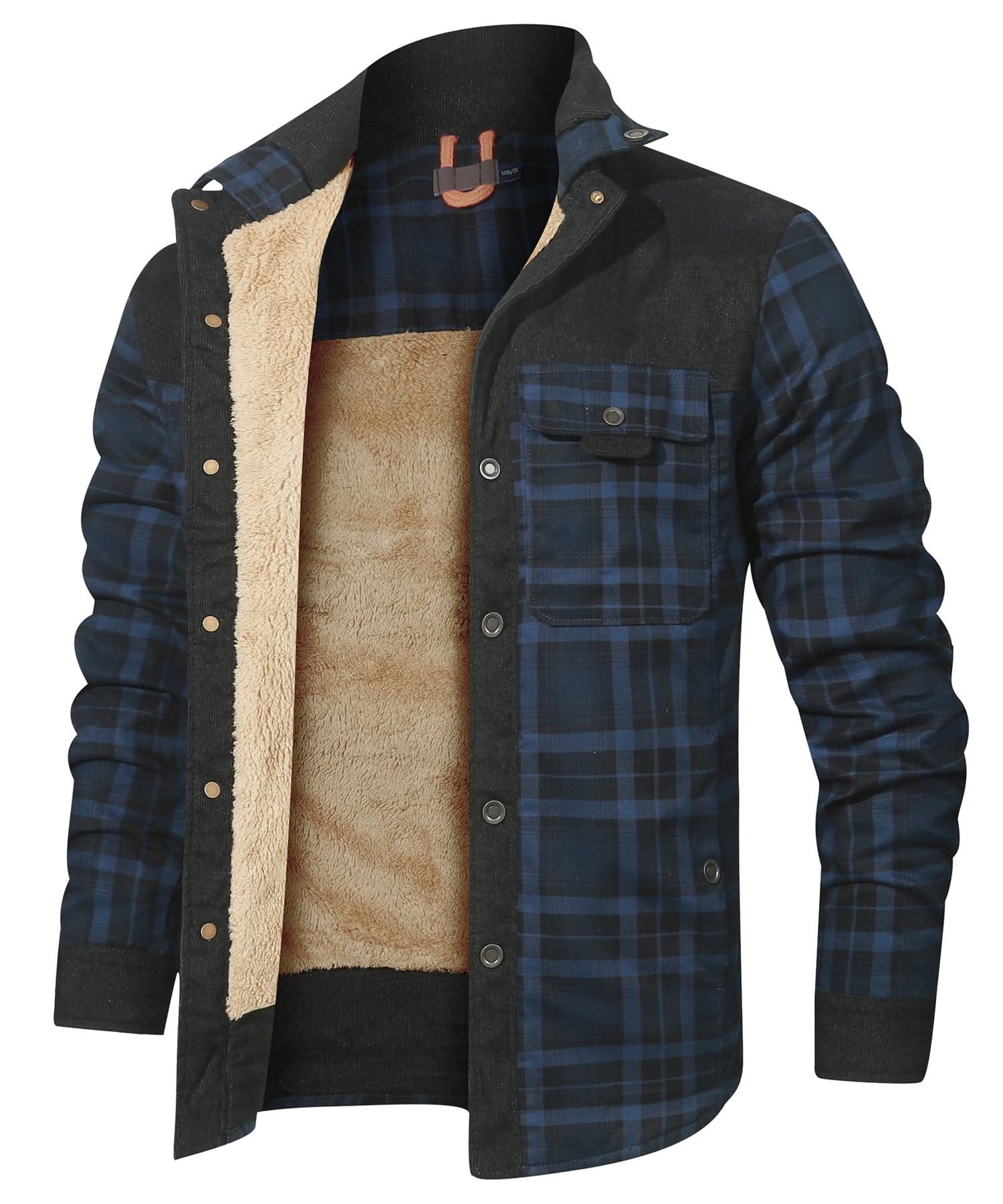 TRAILBLAZER JACKET - Image 18