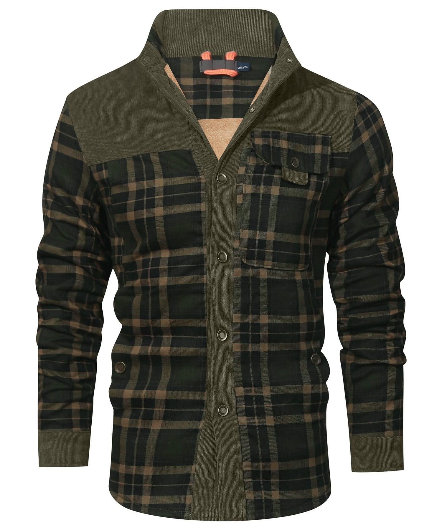 TRAILBLAZER JACKET - Image 2