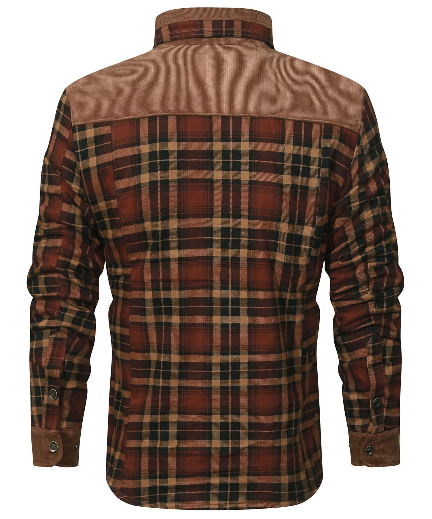 TRAILBLAZER JACKET - Image 23