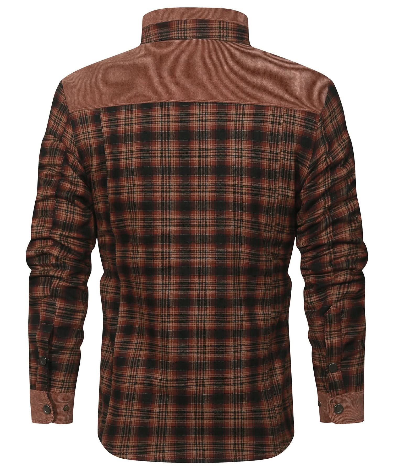 TRAILBLAZER JACKET - Image 24