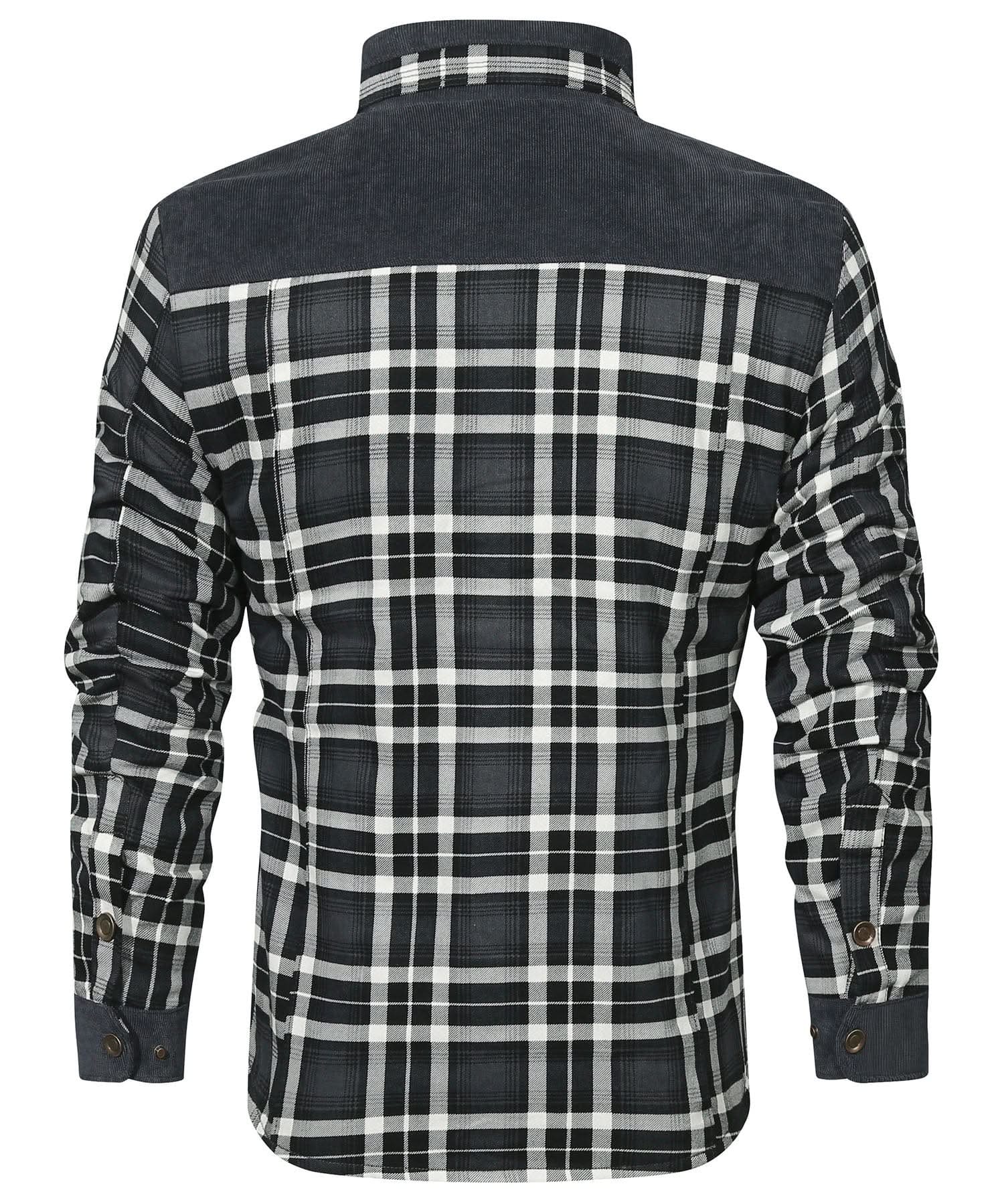 TRAILBLAZER JACKET - Image 25
