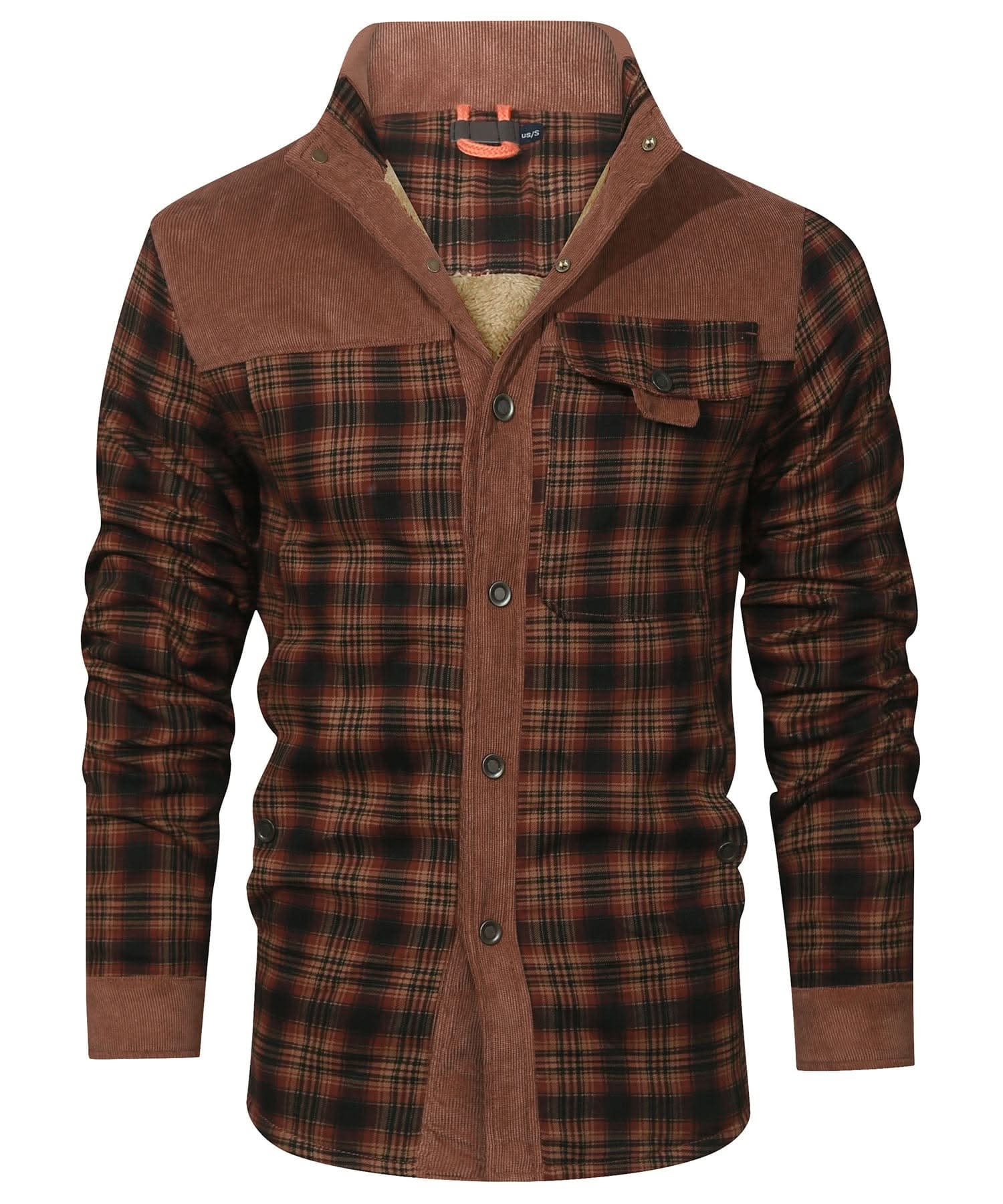 TRAILBLAZER JACKET - Image 4