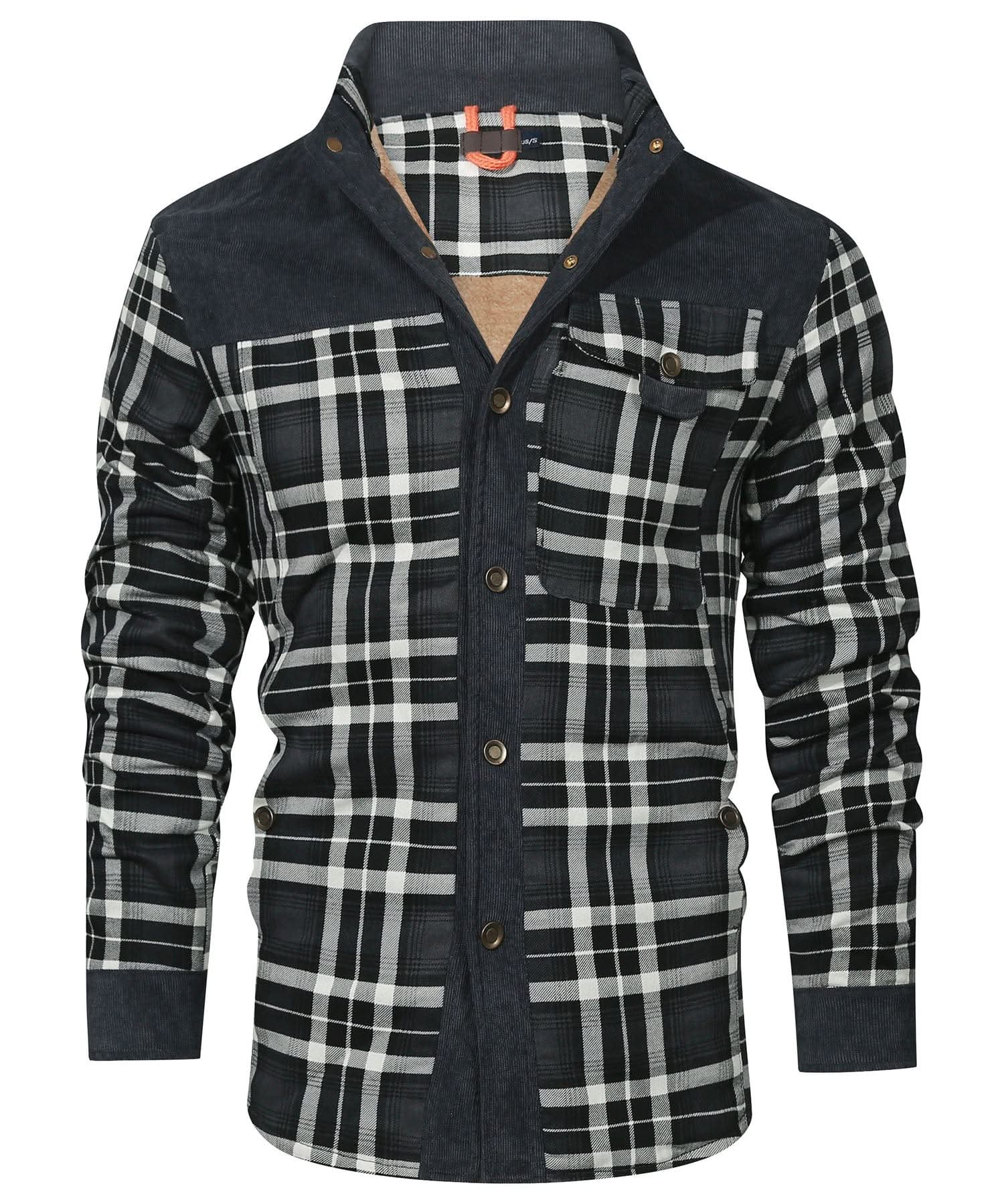 TRAILBLAZER JACKET - Image 7
