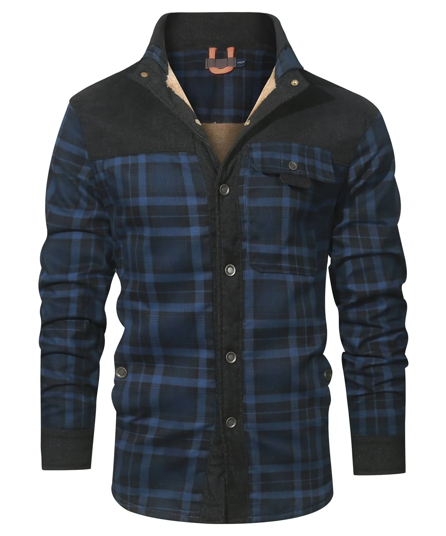 TRAILBLAZER JACKET - Image 9