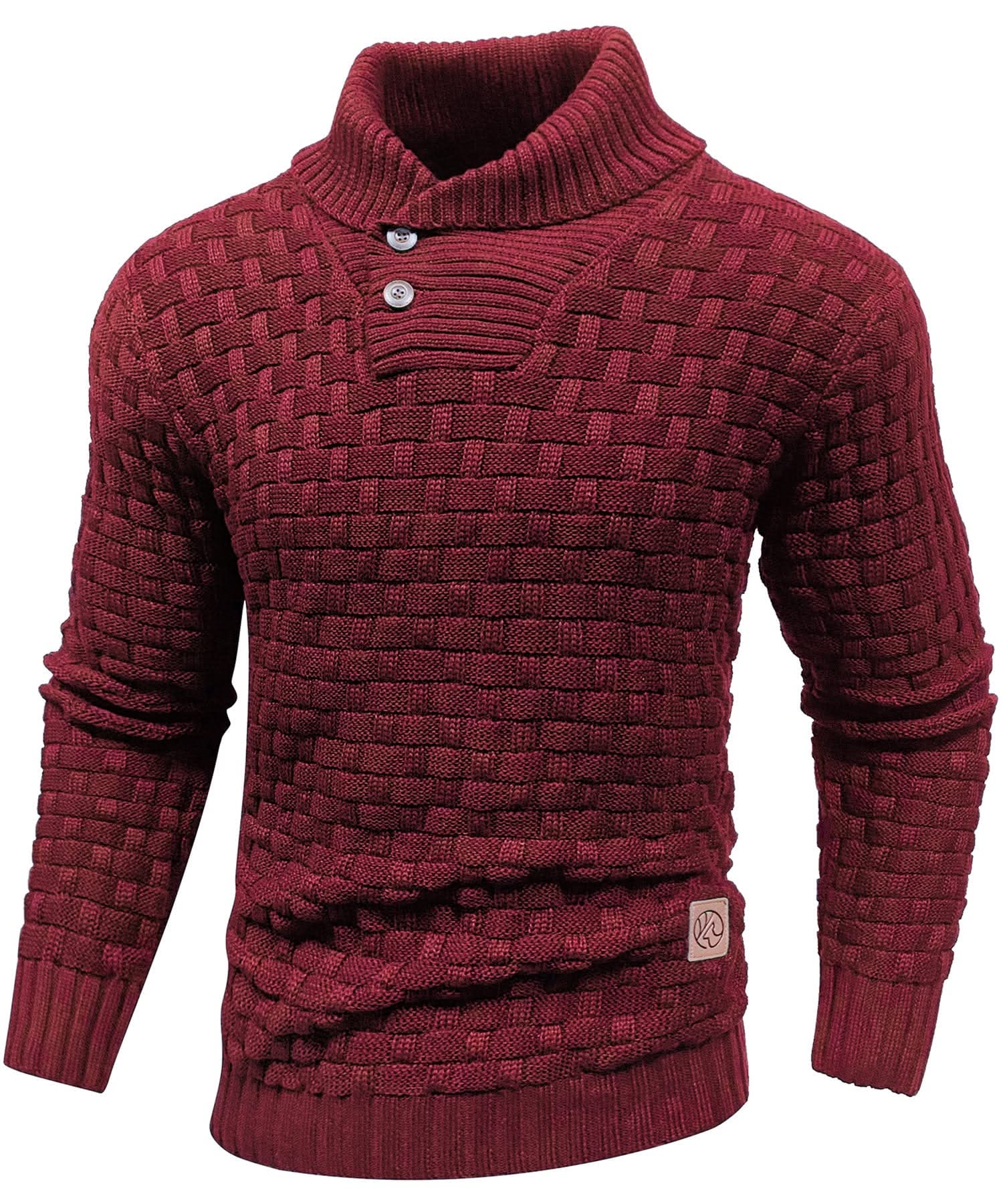 VALEA EASY PULLOVER - Image 3