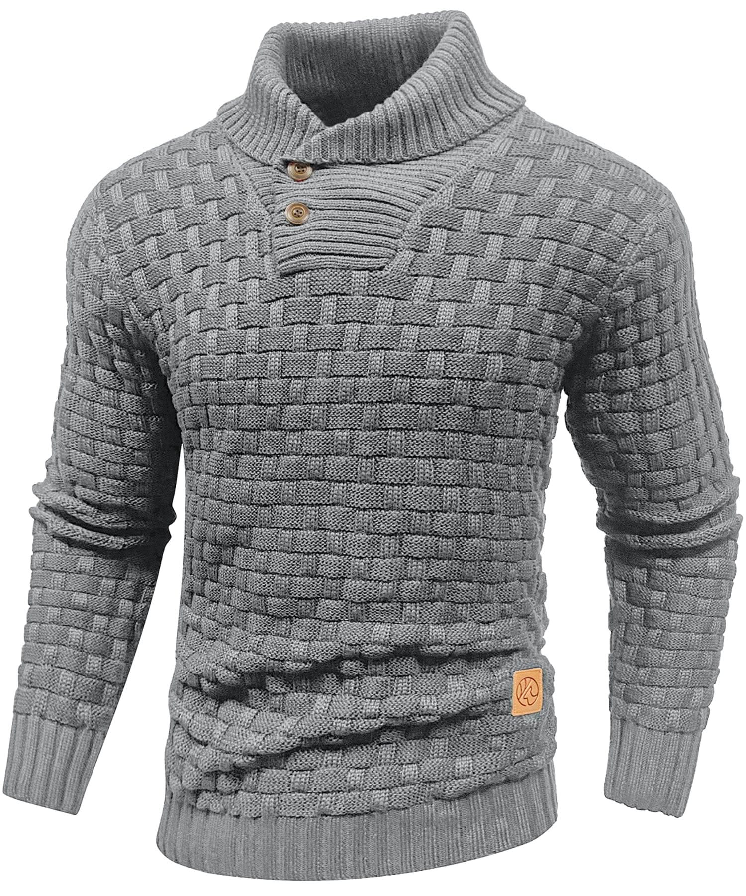 VALEA EASY PULLOVER - Image 4