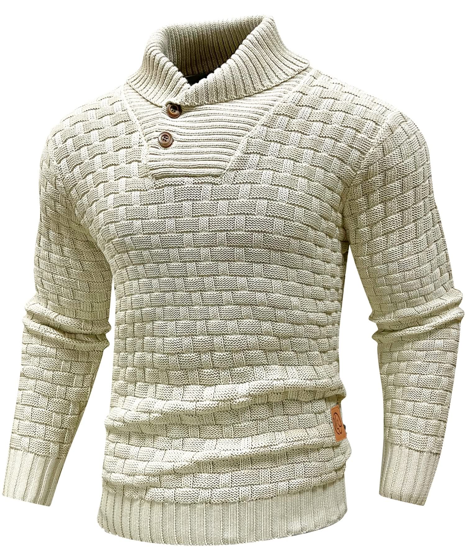 VALEA EASY PULLOVER - Image 5