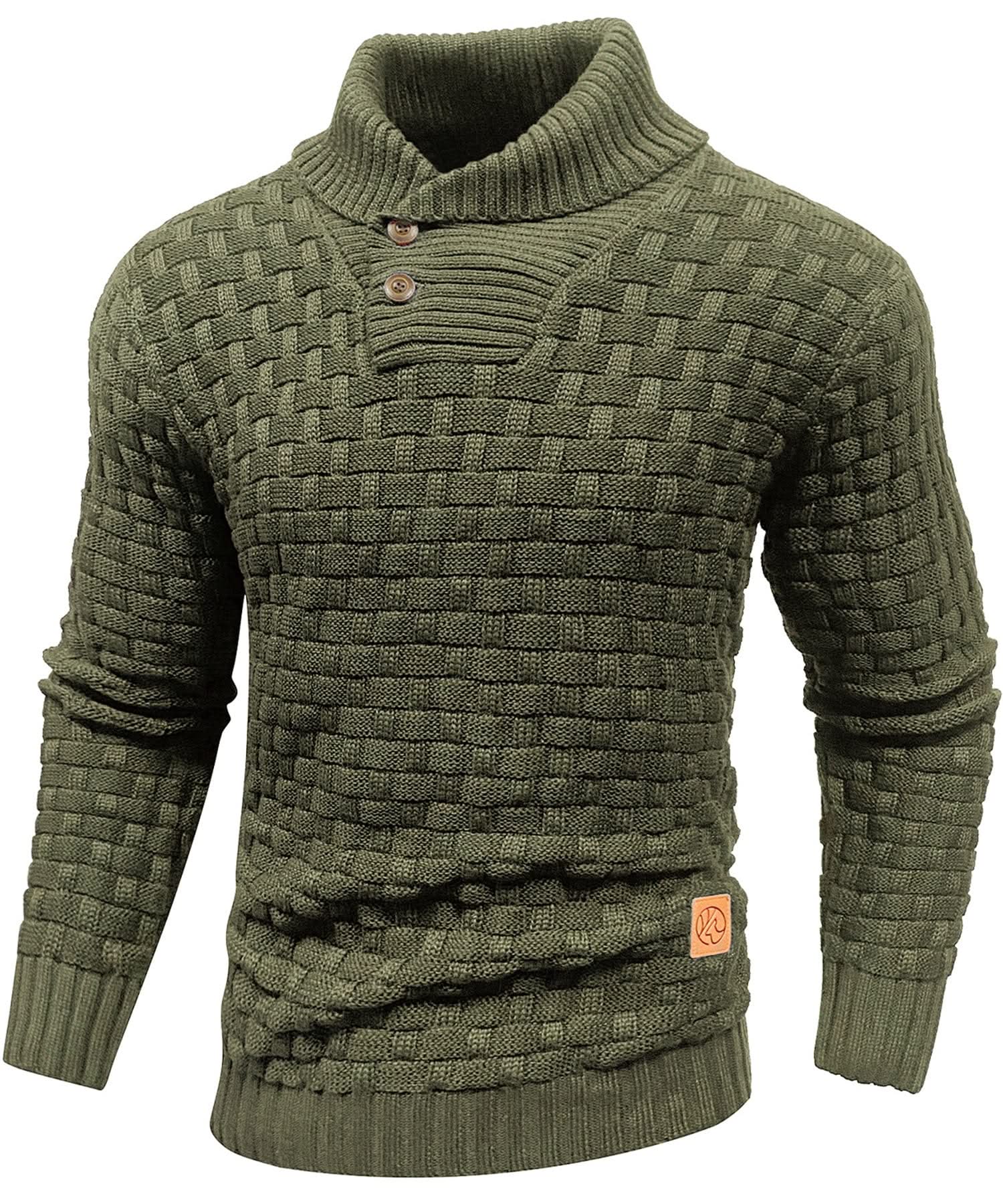 VALEA EASY PULLOVER - Image 7