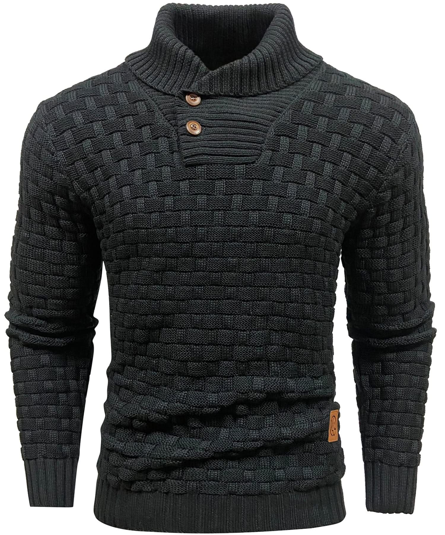 VALEA EASY PULLOVER - Image 8