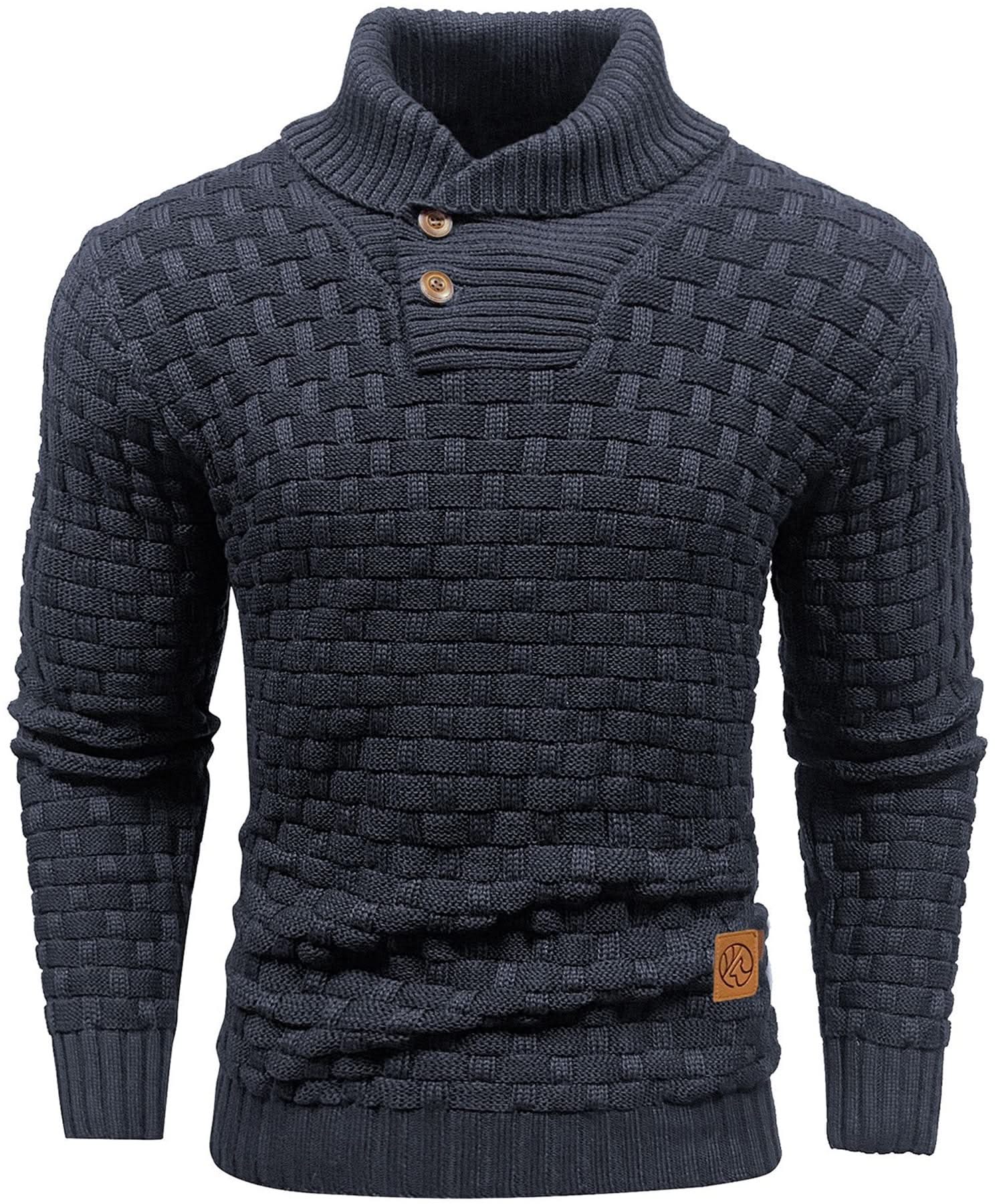 VALEA EASY PULLOVER - Image 9