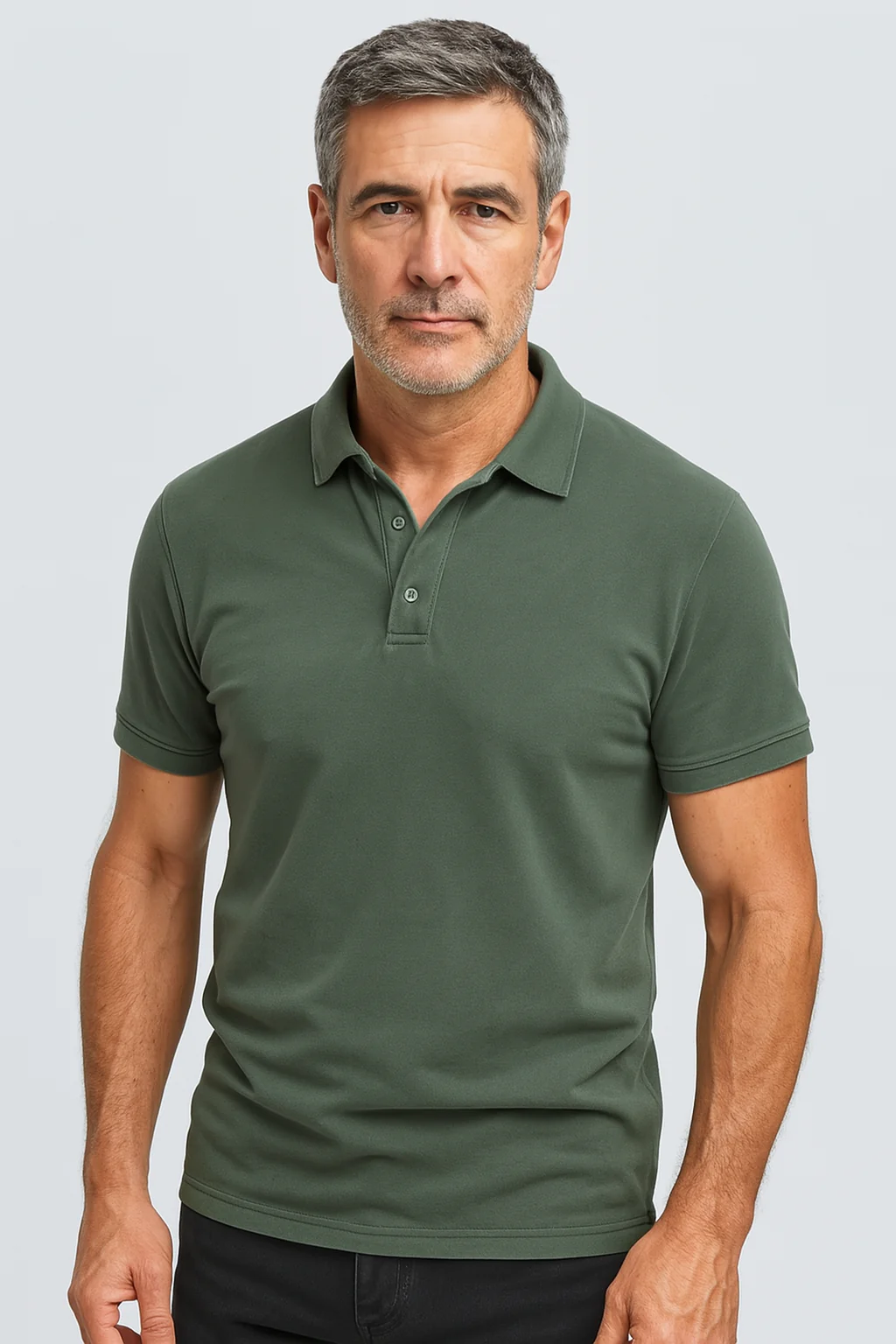 VALECREST SUMMER SHIRT - Image 7