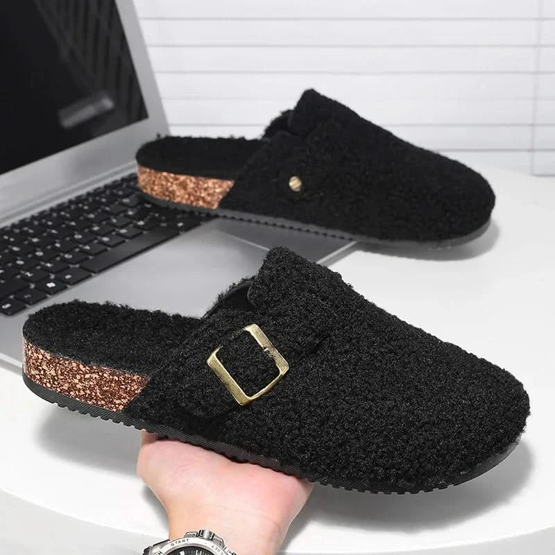 VEYA SOFT MULE - Image 3
